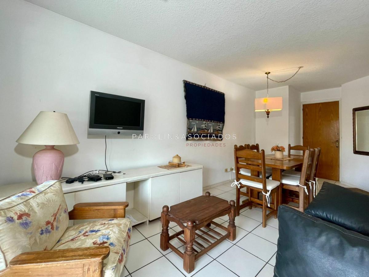 Foto de Departamento en venta en Florida Park, Oportunidad en Punta del Este, imagen 4