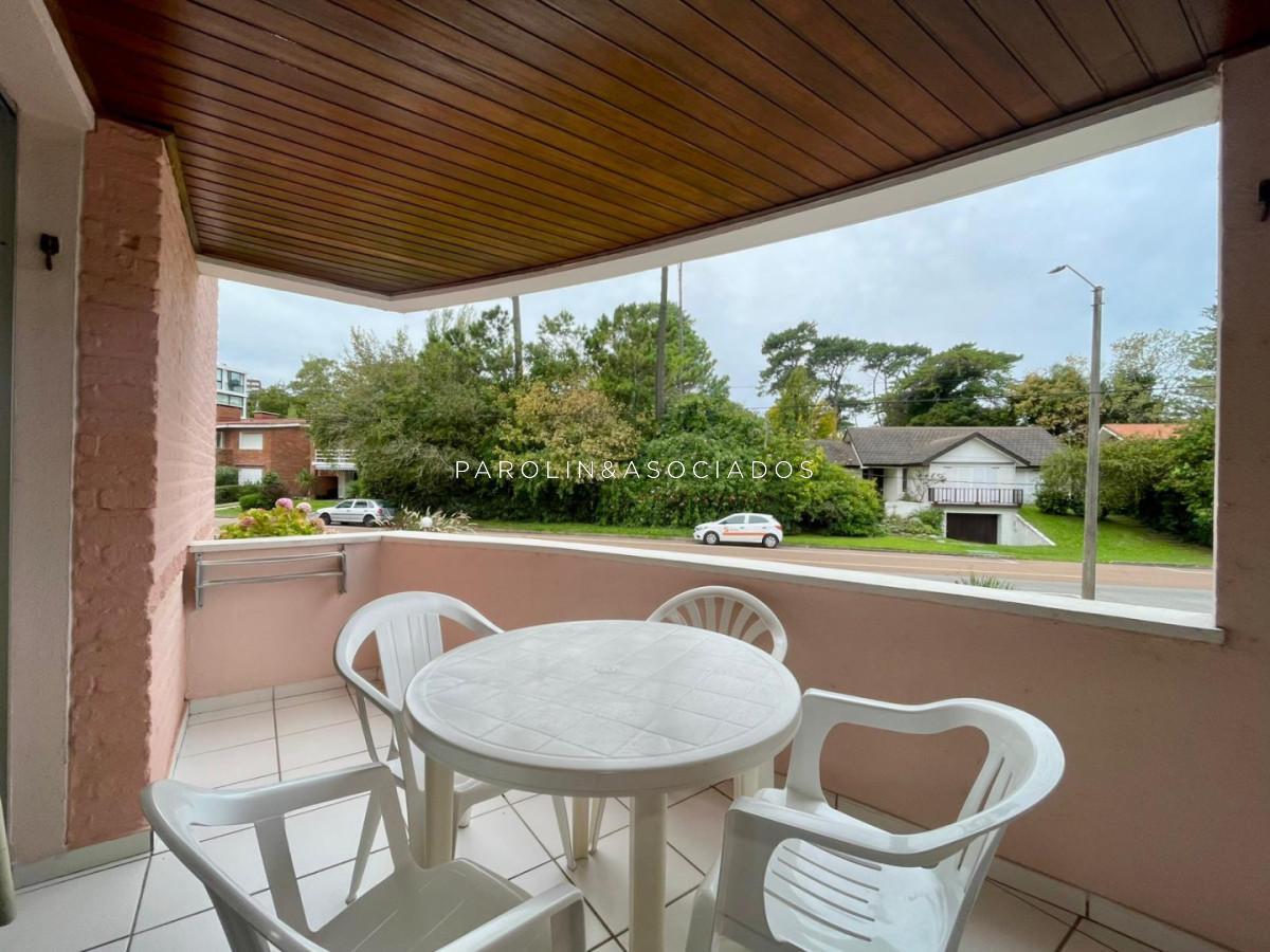 Foto de Departamento en venta en Florida Park, Oportunidad en Punta del Este, imagen 2