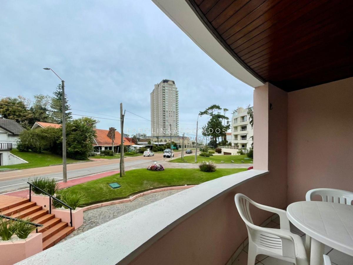 Foto de Departamento en venta en Florida Park, Oportunidad en Punta del Este, imagen 1