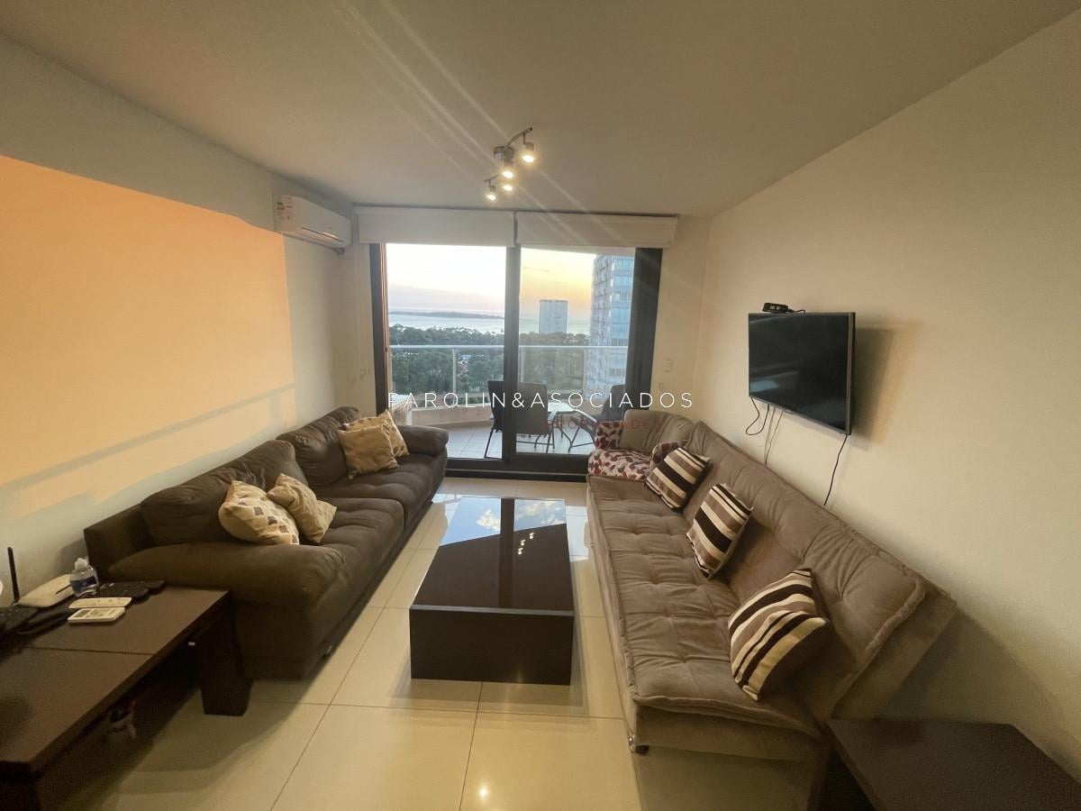 Foto de Departamento en venta en Stradivarius, Oportunidad en Punta del Este, imagen 1