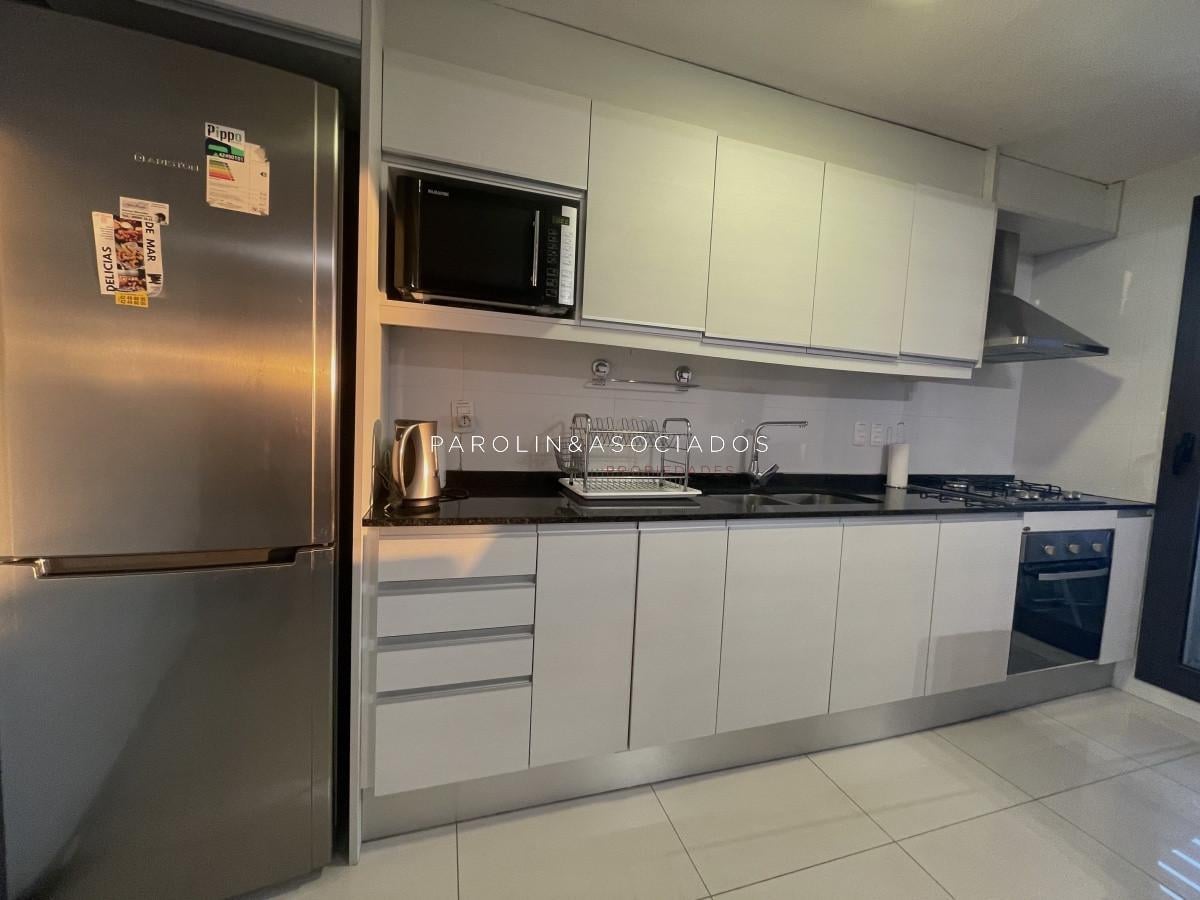 Foto de Departamento en venta en Stradivarius, Oportunidad en Punta del Este, imagen 4
