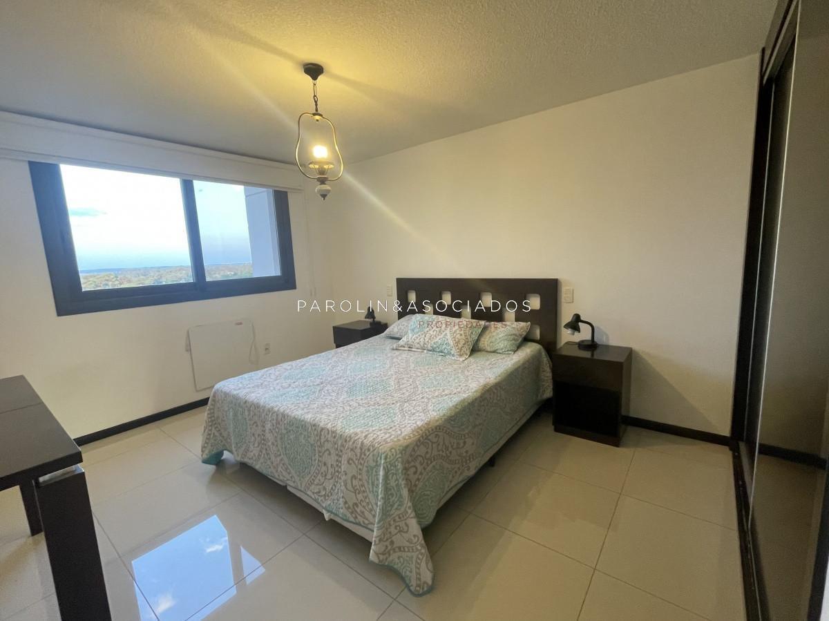 Foto de Departamento en venta en Stradivarius, Oportunidad en Punta del Este, imagen 5