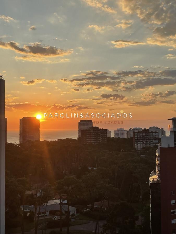 Foto de Departamento en venta en Stradivarius, Oportunidad en Punta del Este, imagen 3