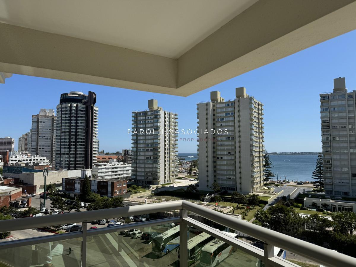 Foto de Departamento en venta en Imperiale II, Oportunidad en Punta del Este, imagen 3