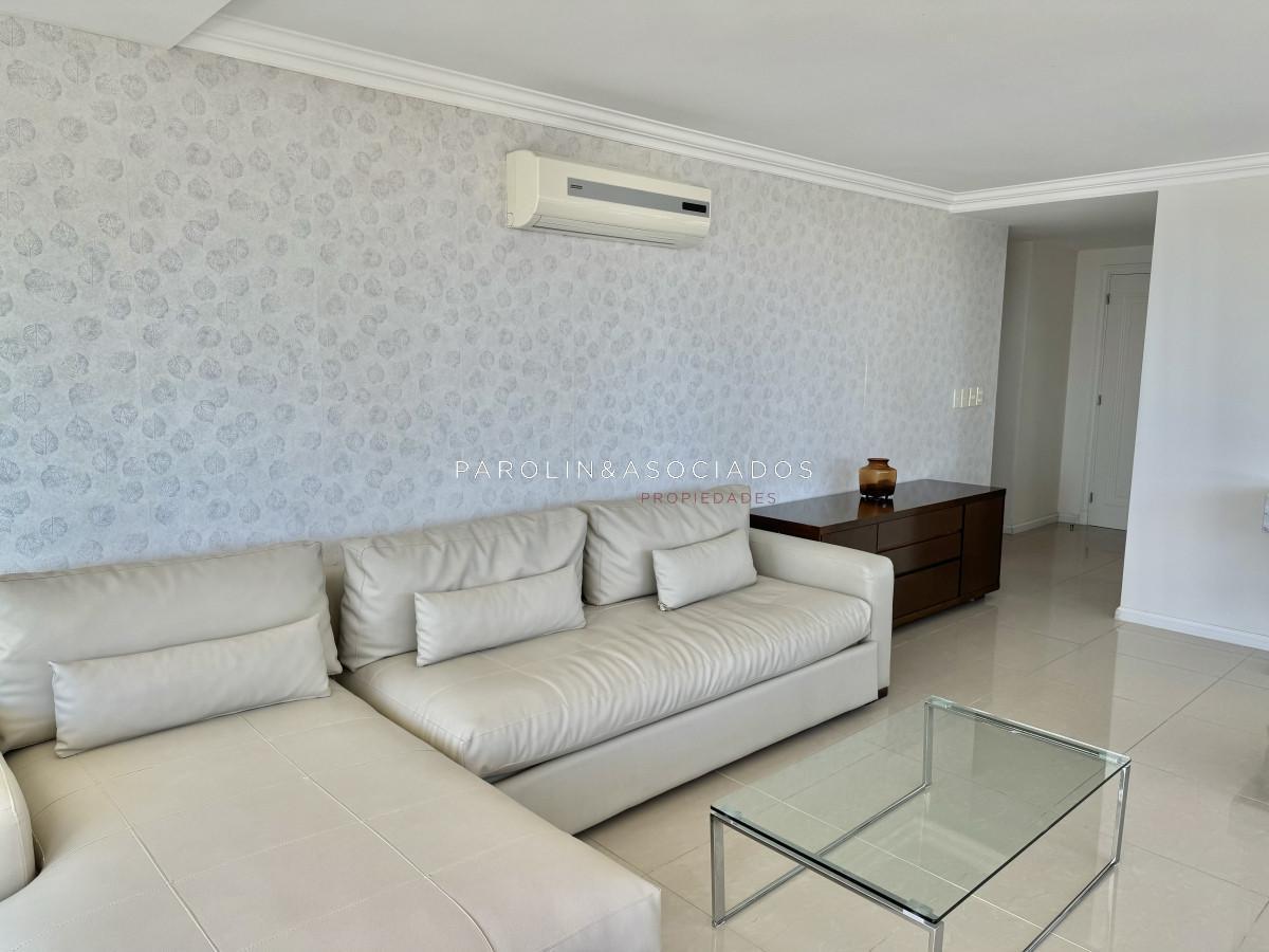 Foto de Departamento en venta en Imperiale II, Oportunidad en Punta del Este, imagen 5