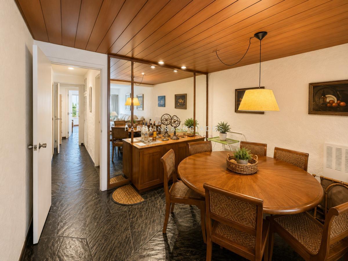 Foto de Departamento en venta en La Caleta, Oportunidad en Punta del Este, imagen 5
