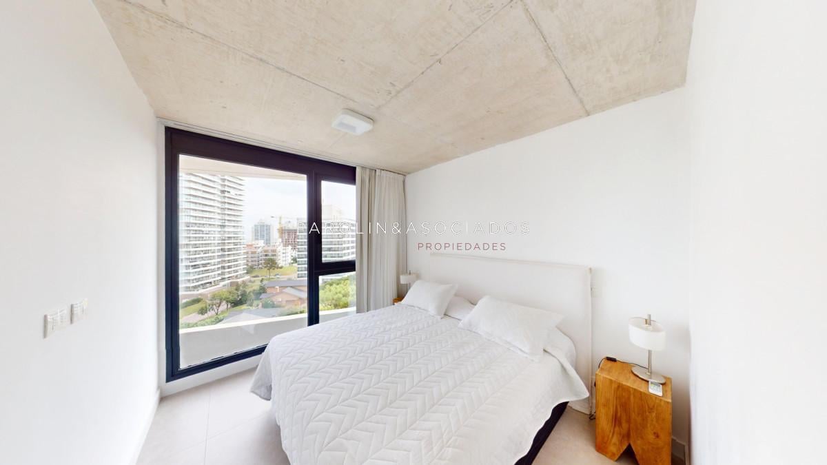 Foto de Departamento en venta en Wave Brava, Oportunidad en Punta del Este, imagen 4