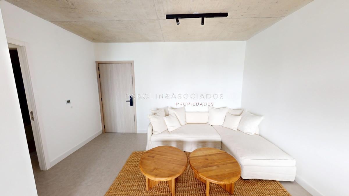 Foto de Departamento en venta en Wave Brava, Oportunidad en Punta del Este, imagen 2