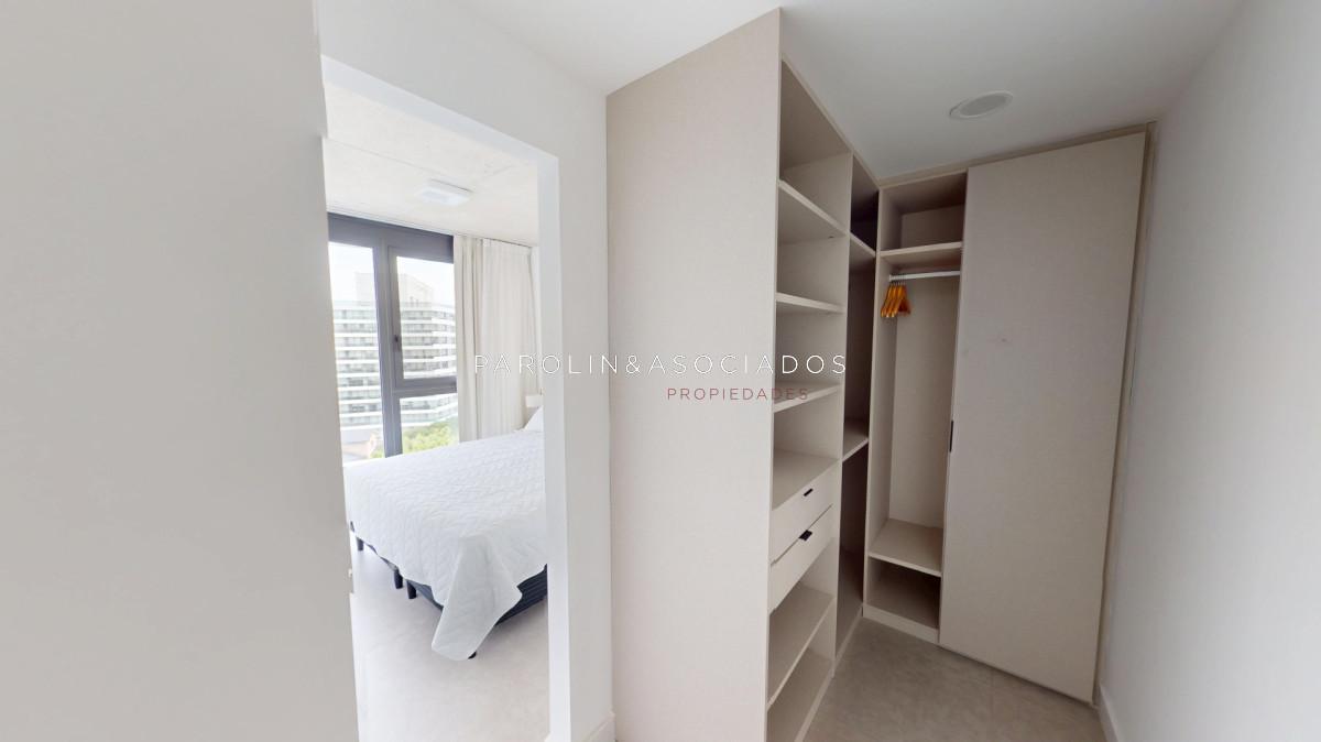 Foto de Departamento en venta en Wave Brava, Oportunidad en Punta del Este, imagen 5