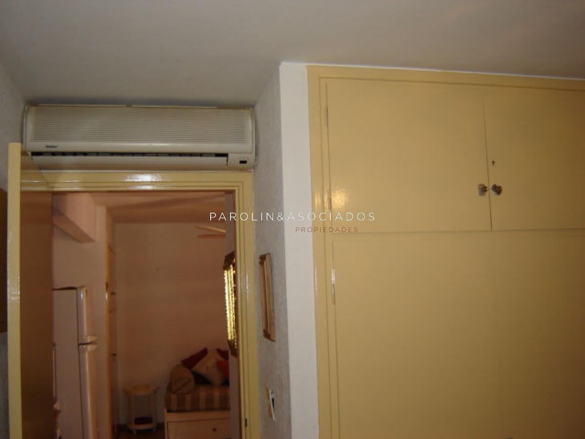 Foto de Departamento en venta en Fortuna, Oportunidad en Punta del Este, imagen 4