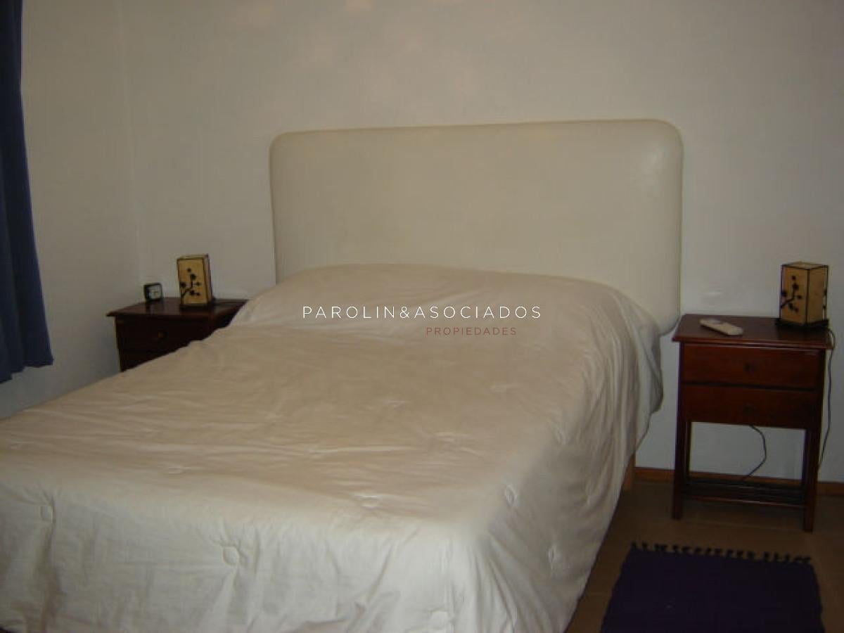 Foto de Departamento en venta en Fortuna, Oportunidad en Punta del Este, imagen 2