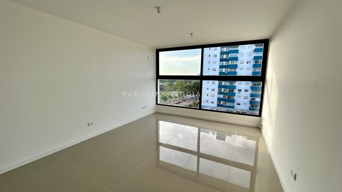 Foto de Departamento en venta en Otto Uno, Oportunidad en Punta del Este, imagen 1