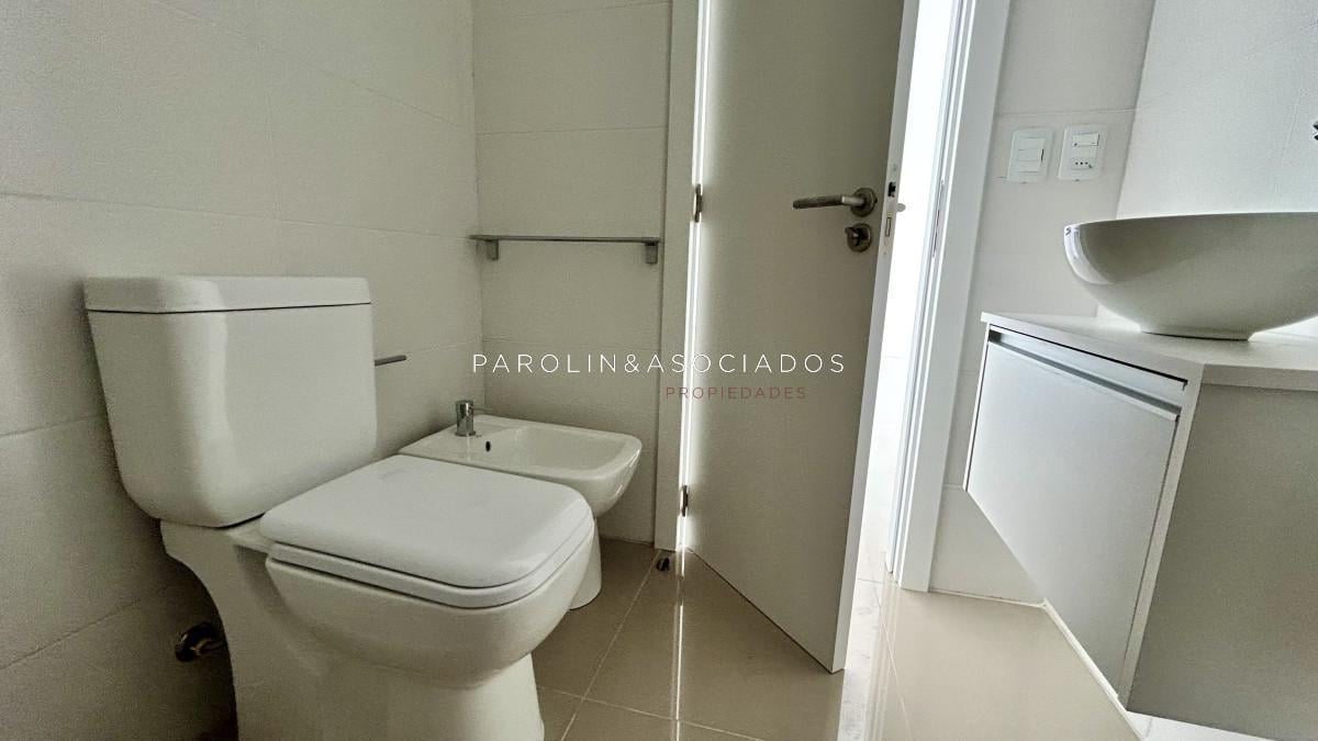 Foto de Departamento en venta en Otto Uno, Oportunidad en Punta del Este, imagen 5