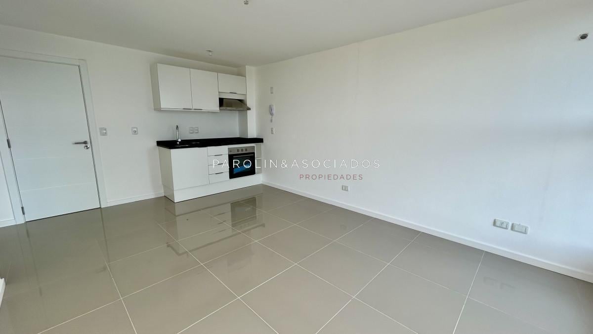 Foto de Departamento en venta en Otto Uno, Oportunidad en Punta del Este, imagen 3