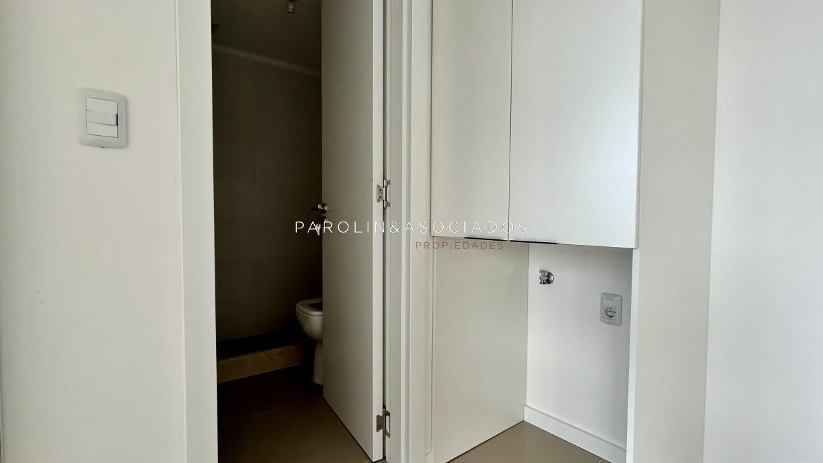 Foto de Departamento en venta en Otto Uno, Oportunidad en Punta del Este, imagen 4