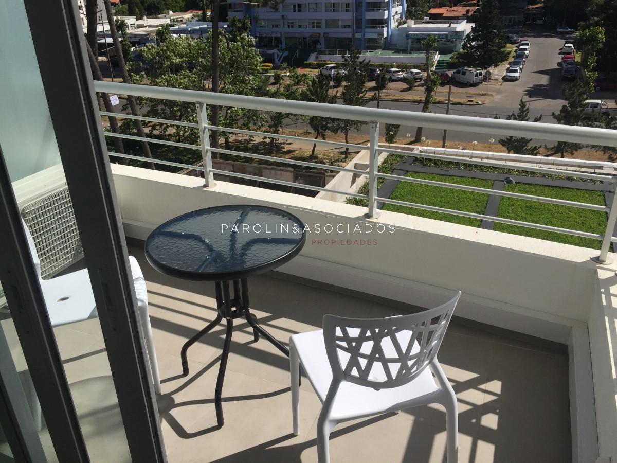 Foto de Departamento en venta en Torre Greenlife, Oportunidad en Punta del Este, imagen 4