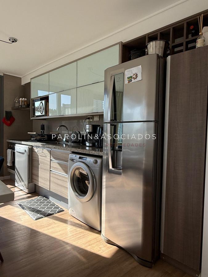 Foto de Departamento en venta en Torre Alexander Boulevard, Oportunidad en, imagen 4