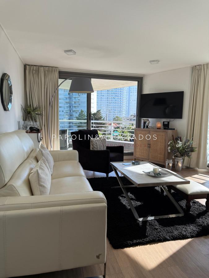 Foto de Departamento en venta en Torre Alexander Boulevard, Oportunidad en, imagen 2