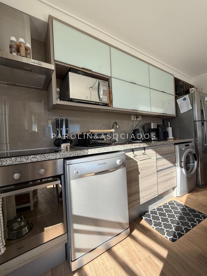 Foto de Departamento en venta en Torre Alexander Boulevard, Oportunidad en, imagen 5