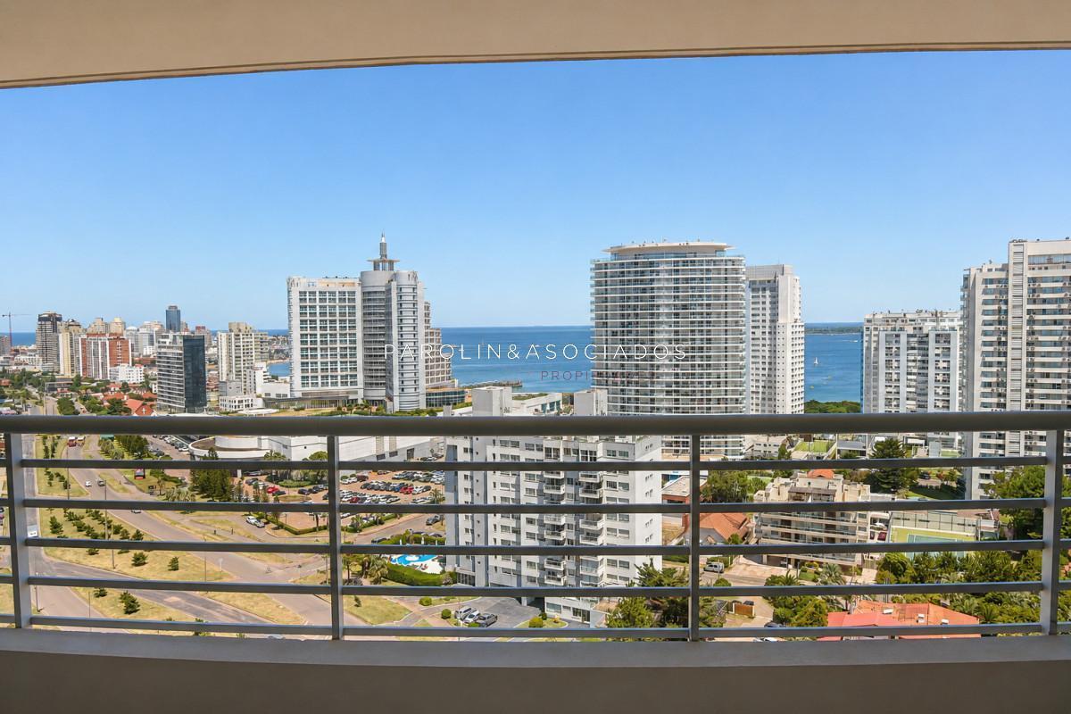 Foto de Departamento en venta en Torre Alexander Boulevard, Oportunidad en, imagen 1