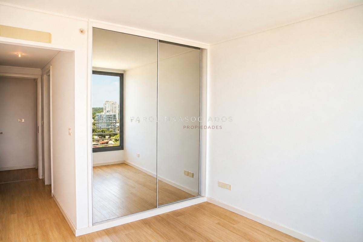 Foto de Departamento en venta en Torre Alexander Boulevard, Oportunidad en, imagen 2