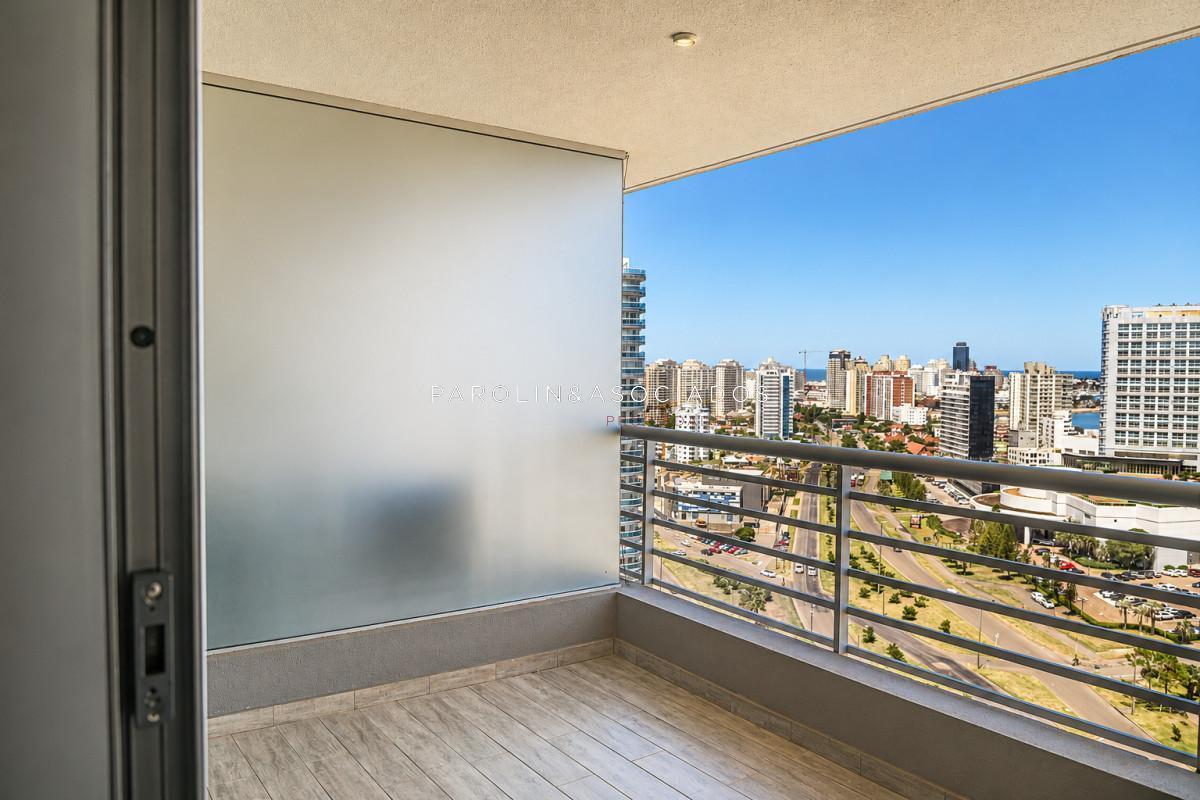 Foto de Departamento en venta en Torre Alexander Boulevard, Oportunidad en, imagen 3