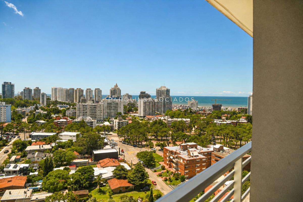 Foto de Departamento en venta en Torre Alexander Boulevard, Oportunidad en, imagen 5