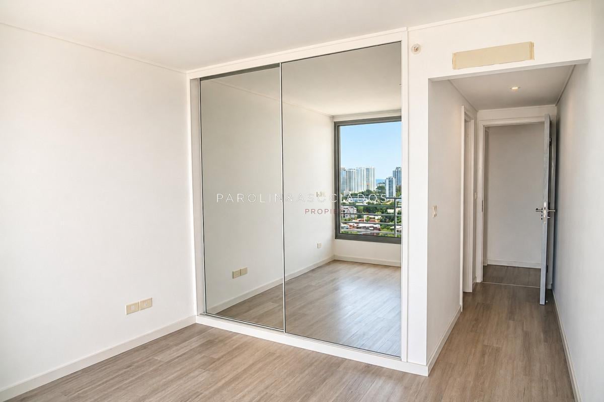 Foto de Departamento en venta en Torre Alexander Boulevard, Oportunidad en, imagen 4