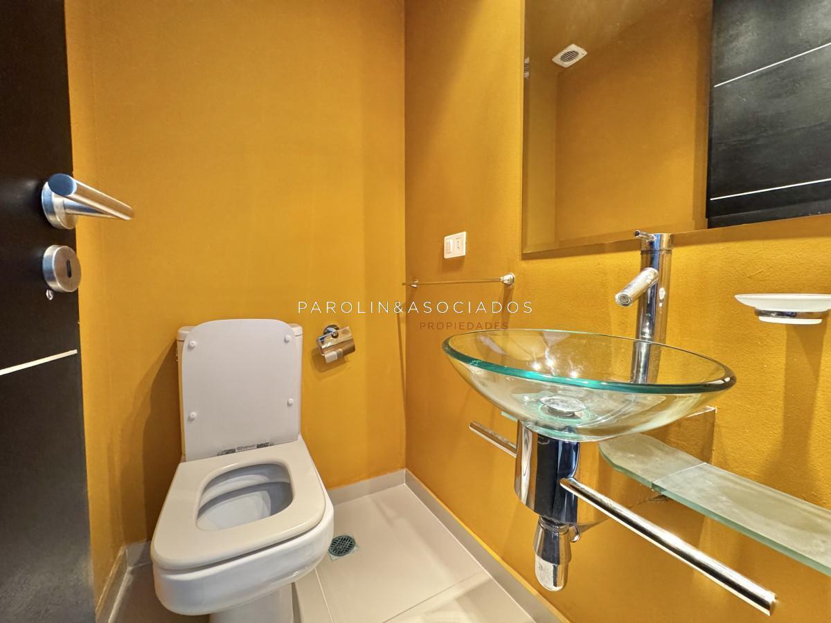 Foto de Departamento en venta en Acapulco Beach, Oportunidad en Punta del Este, imagen 4