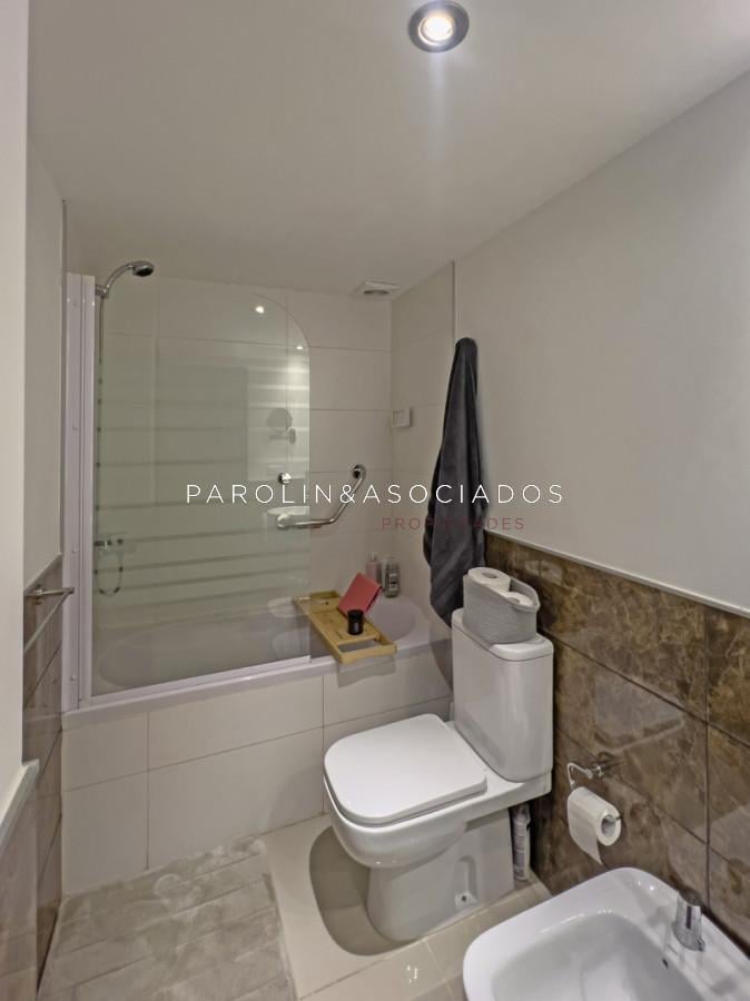 Foto de Departamento en venta en Edificio Acapulco Roosevelt, Oportunidad en, imagen 4