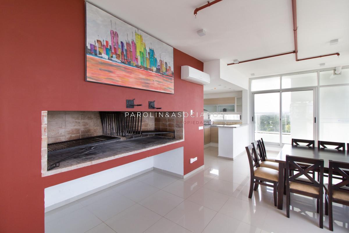 Foto de Departamento en venta en Edificio Acapulco Roosevelt, Oportunidad en, imagen 5