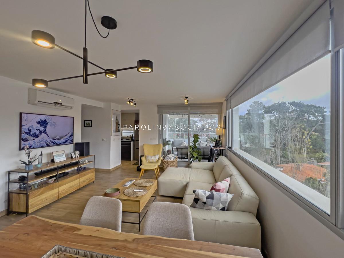 Foto de Departamento en venta en Edificio Acapulco Roosevelt, Oportunidad en, imagen 2