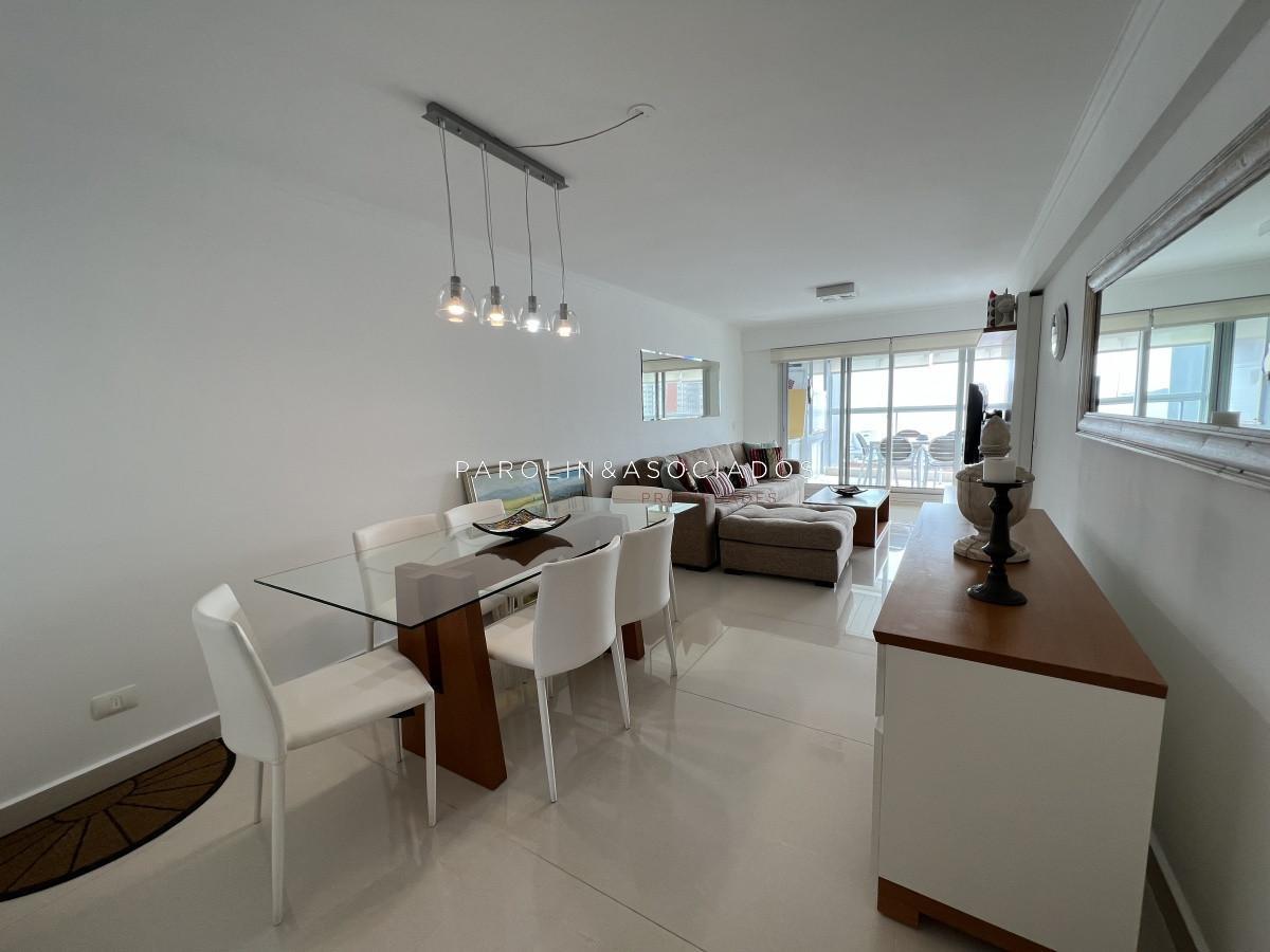 Foto de Departamento en venta en Miami Boulevard, Oportunidad en Punta del Este, imagen 1
