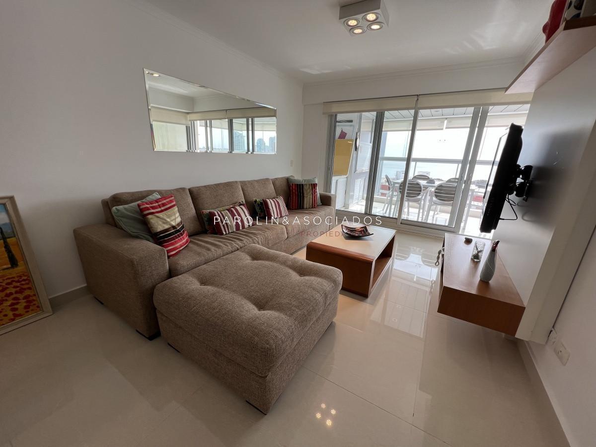 Foto de Departamento en venta en Miami Boulevard, Oportunidad en Punta del Este, imagen 5