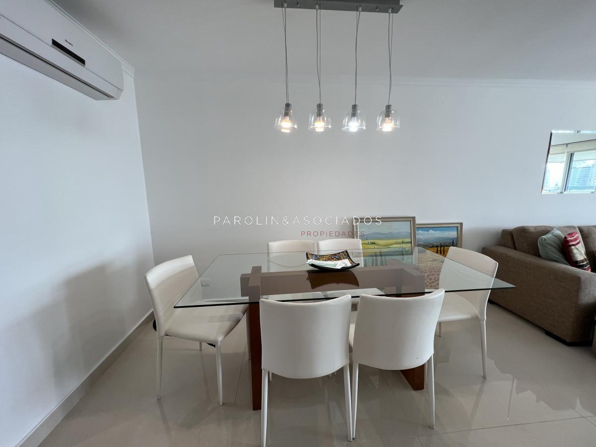 Foto de Departamento en venta en Miami Boulevard, Oportunidad en Punta del Este, imagen 3
