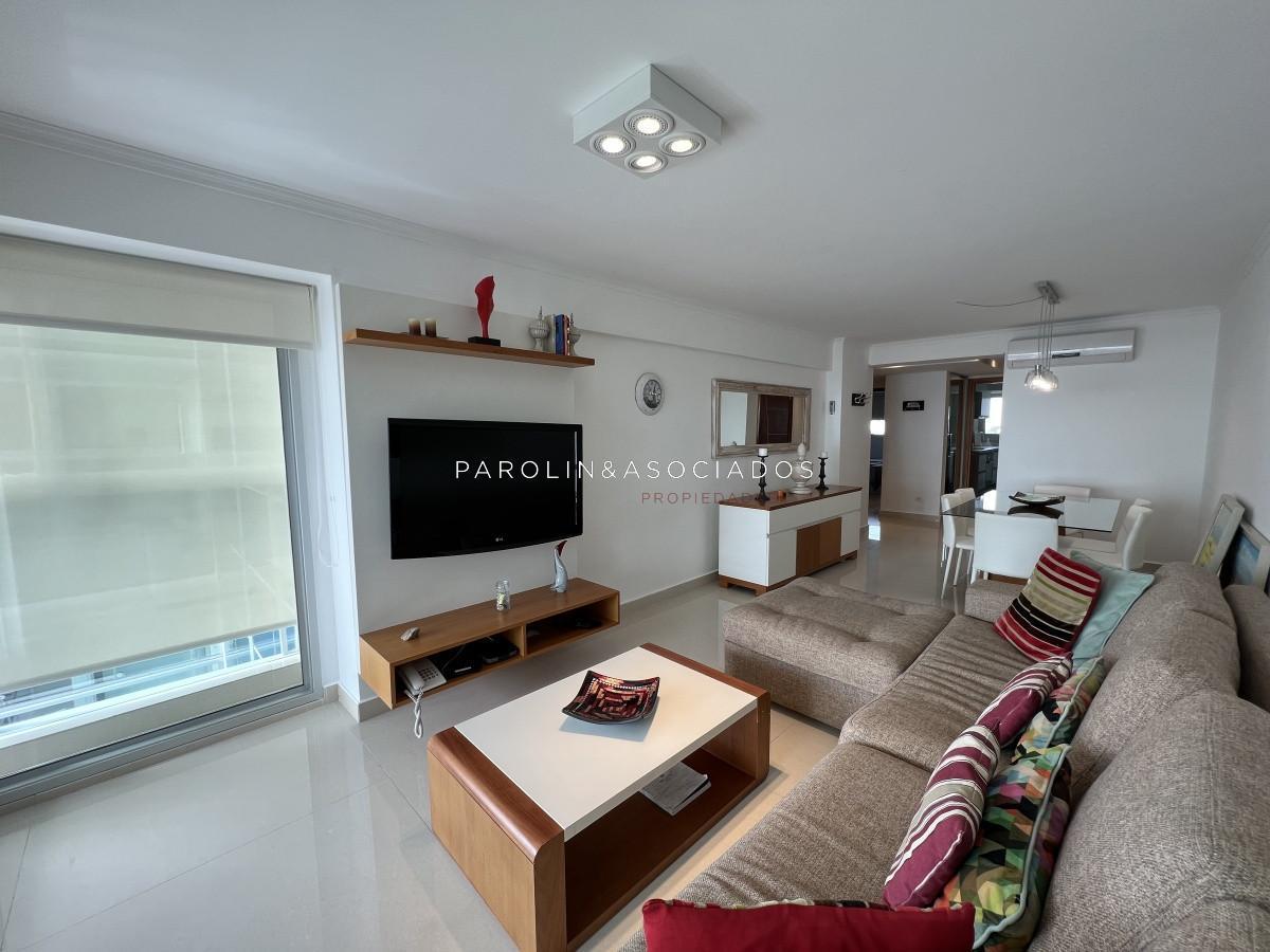 Foto de Departamento en venta en Miami Boulevard, Oportunidad en Punta del Este, imagen 2