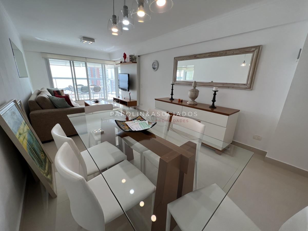 Foto de Departamento en venta en Miami Boulevard, Oportunidad en Punta del Este, imagen 4
