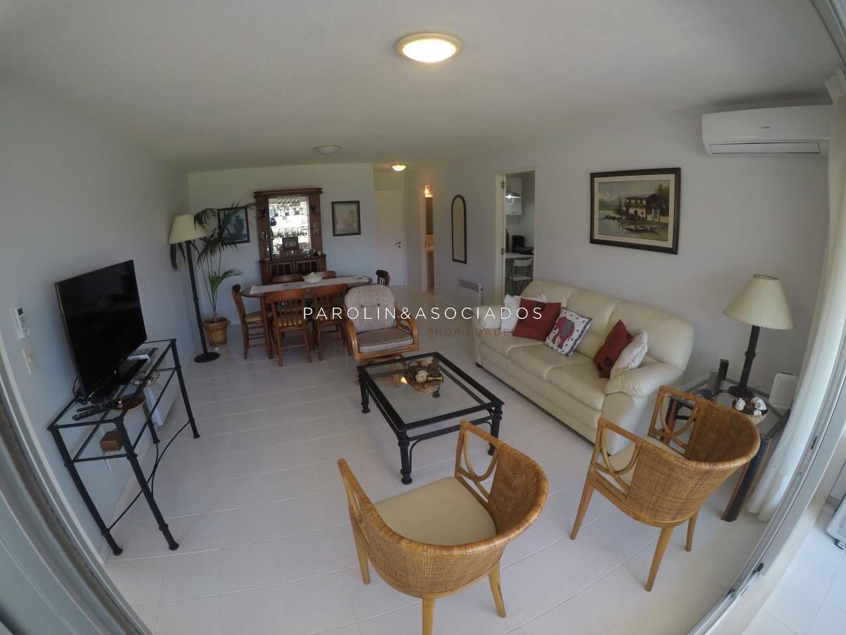 Foto de Departamento en venta en Torre Wilson - Lincoln Center, Oportunidad en, imagen 5