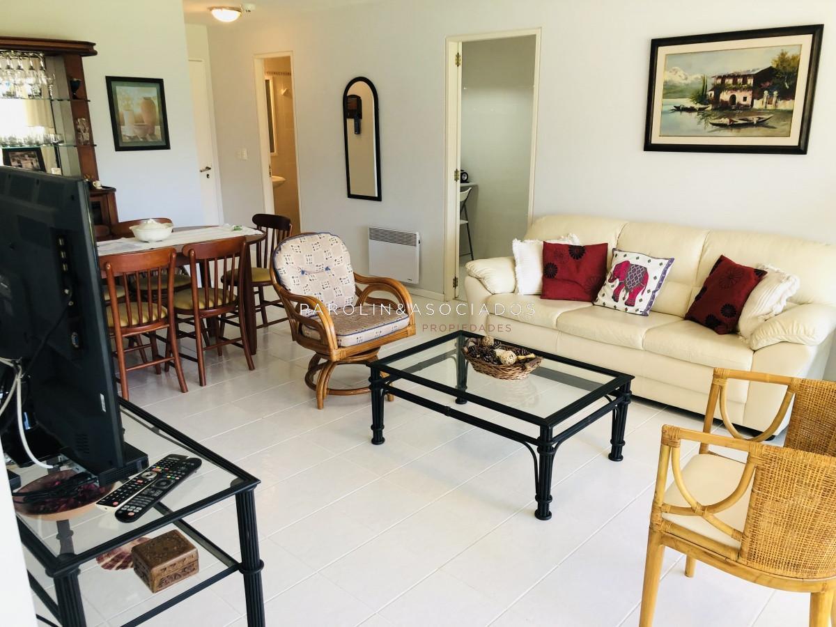 Foto de Departamento en venta en Torre Wilson - Lincoln Center, Oportunidad en, imagen 1