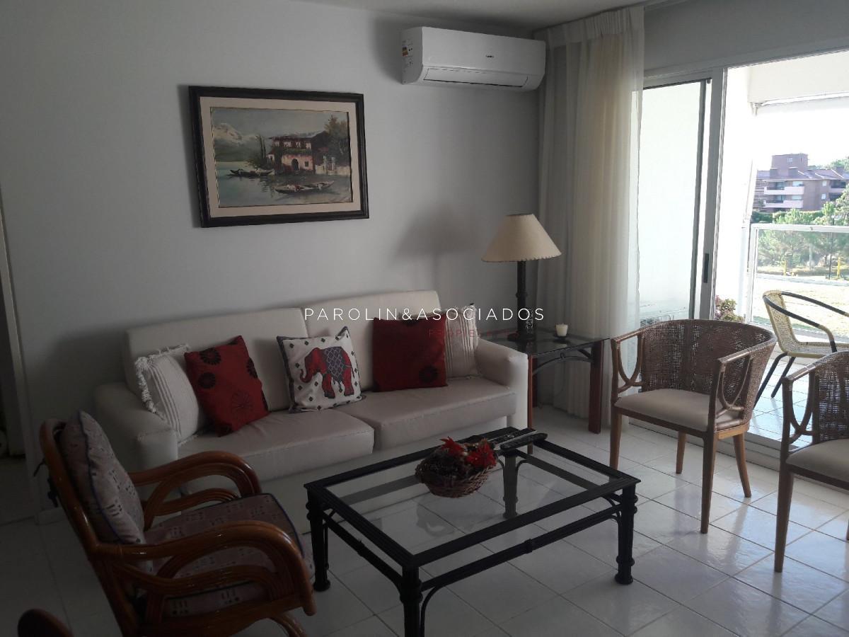 Foto de Departamento en venta en Torre Wilson - Lincoln Center, Oportunidad en, imagen 4