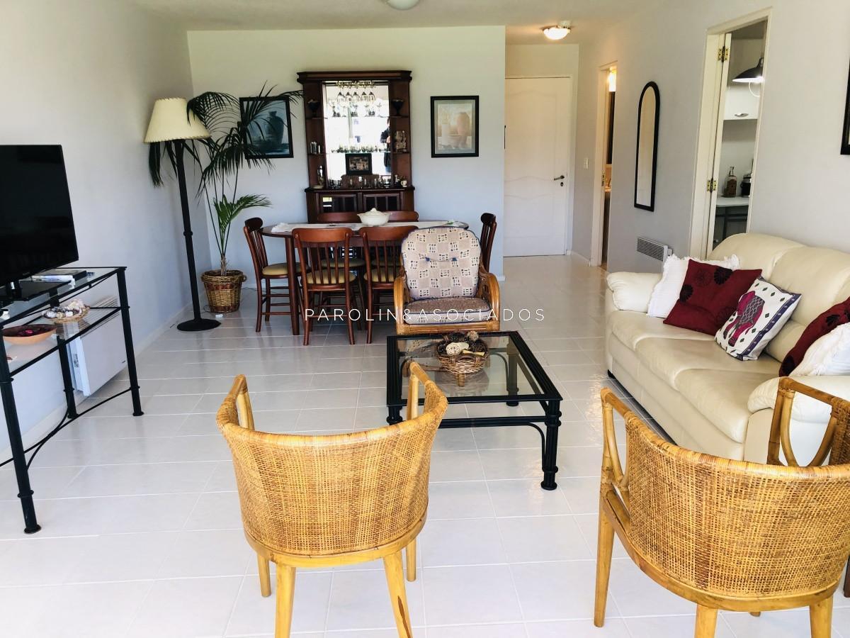 Foto de Departamento en venta en Torre Wilson - Lincoln Center, Oportunidad en, imagen 2