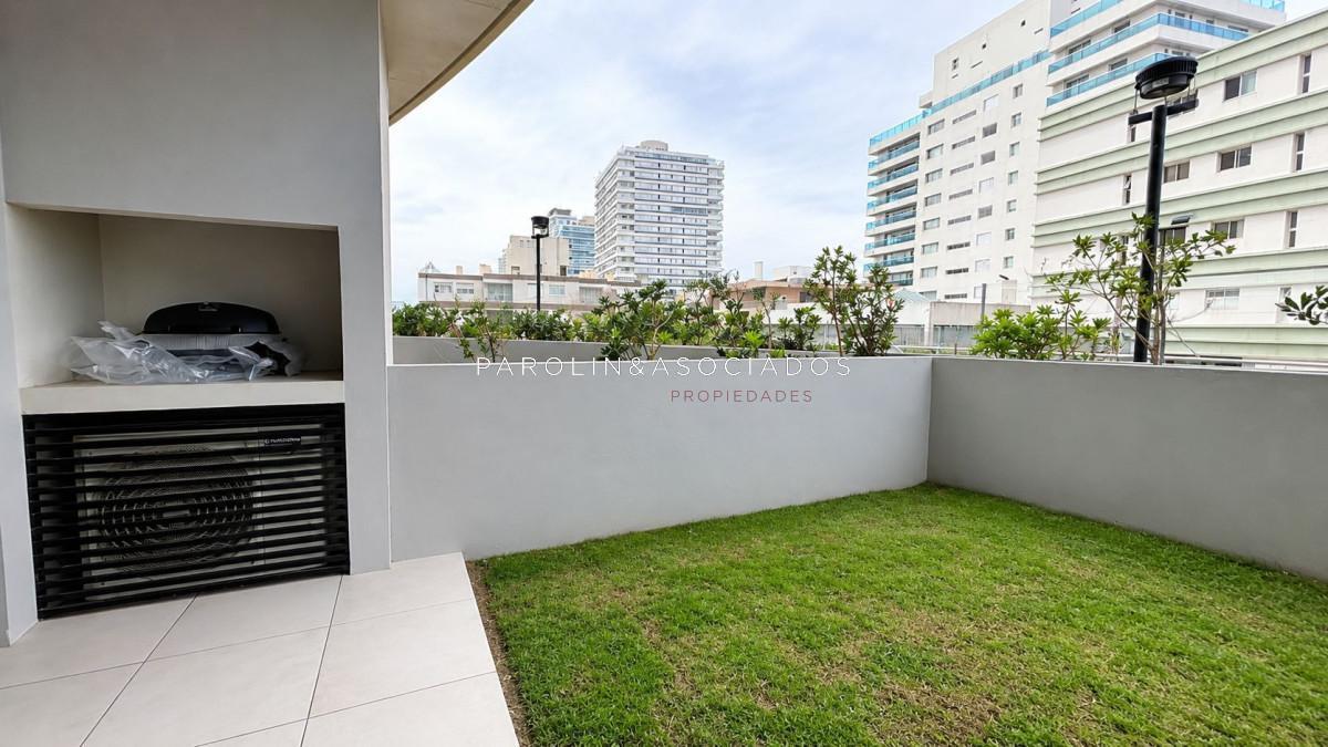 Foto de Departamento en venta en Manglar Brava, Oportunidad en Punta del Este, imagen 2