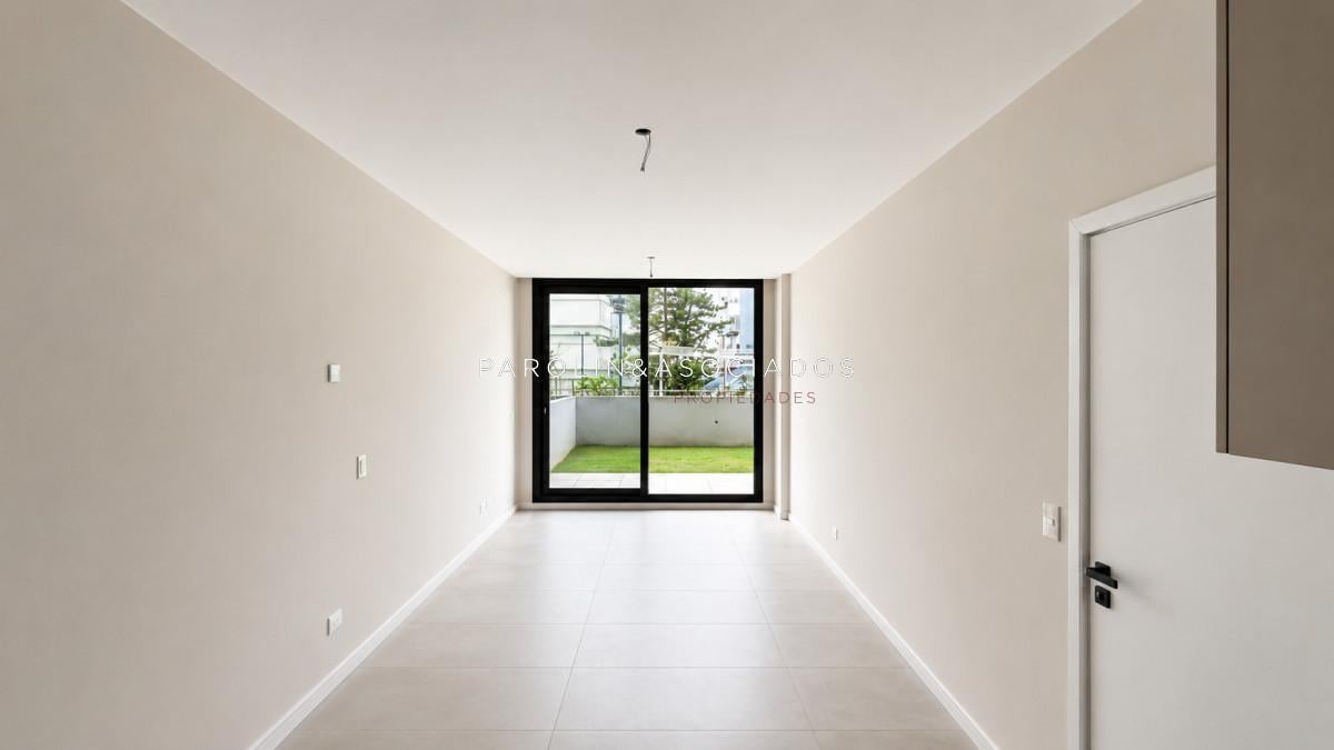 Foto de Departamento en venta en Manglar Brava, Oportunidad en Punta del Este, imagen 4