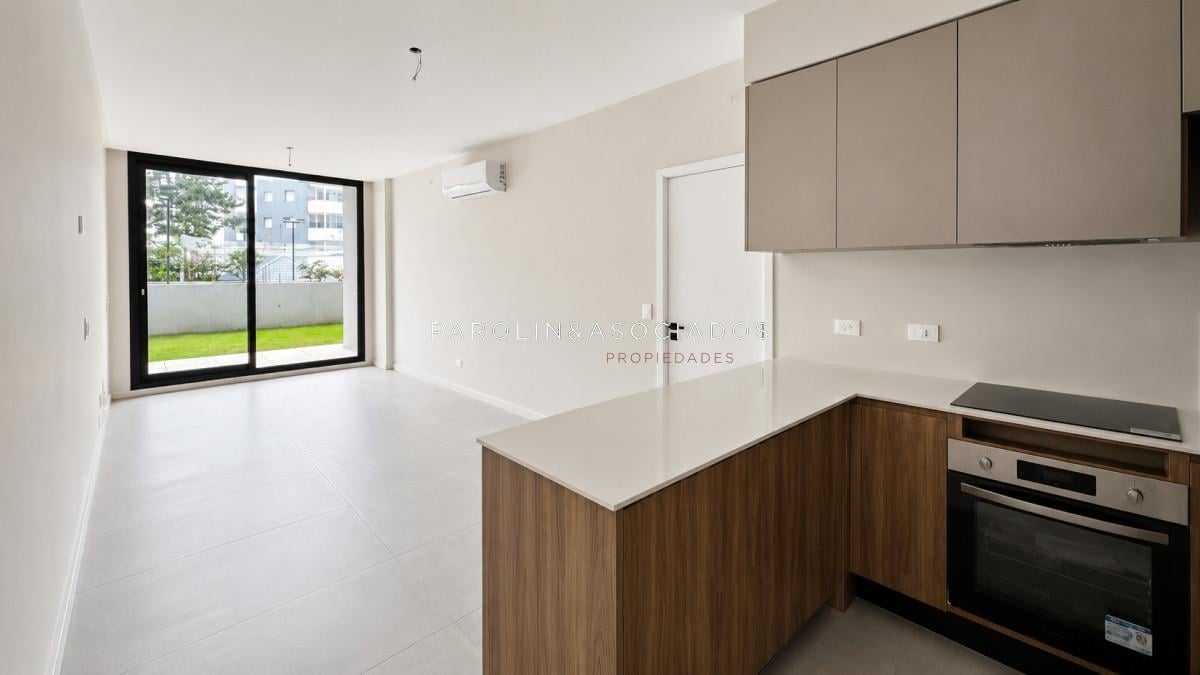 Foto de Departamento en venta en Manglar Brava, Oportunidad en Punta del Este, imagen 1