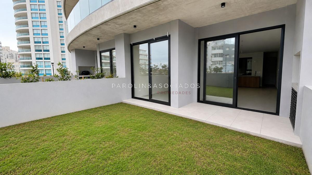 Foto de Departamento en venta en Manglar Brava, Oportunidad en Punta del Este, imagen 3