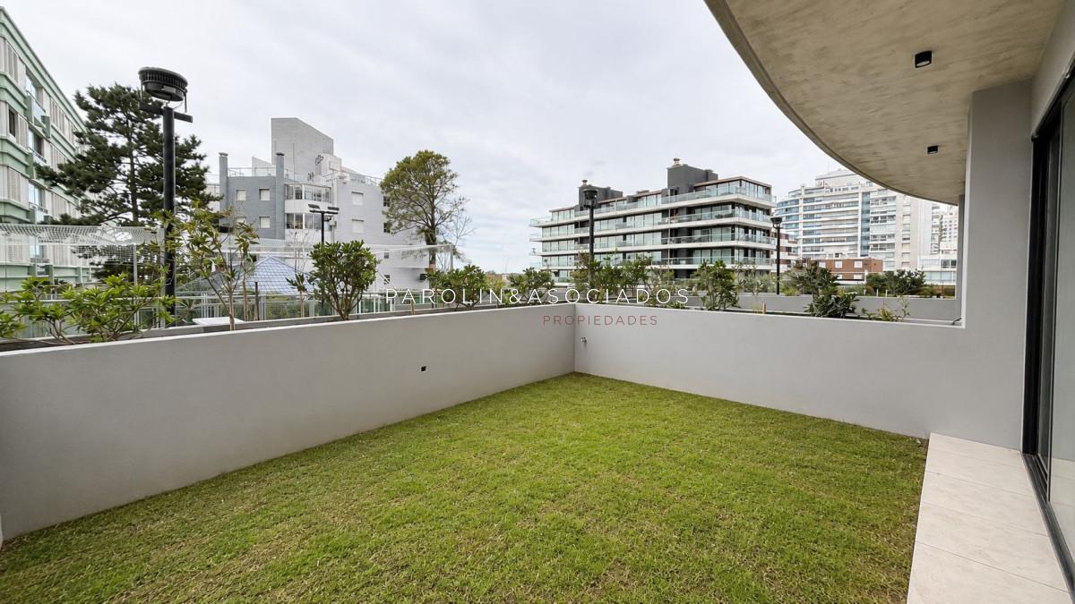 Foto de Departamento en venta en Manglar Brava, Oportunidad en Punta del Este, imagen 5