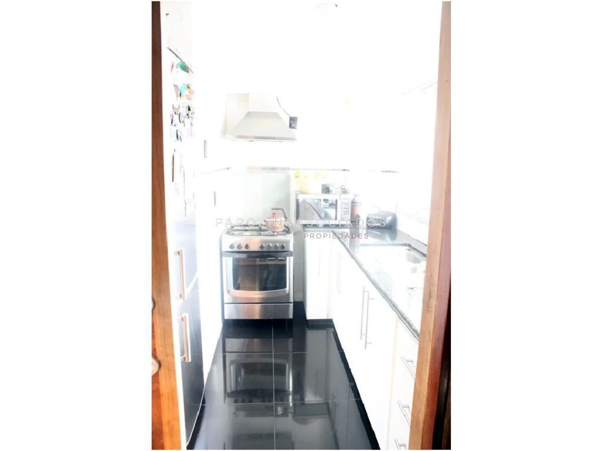 Foto de Departamento en venta en Aleph, Oportunidad en Punta del Este, imagen 4