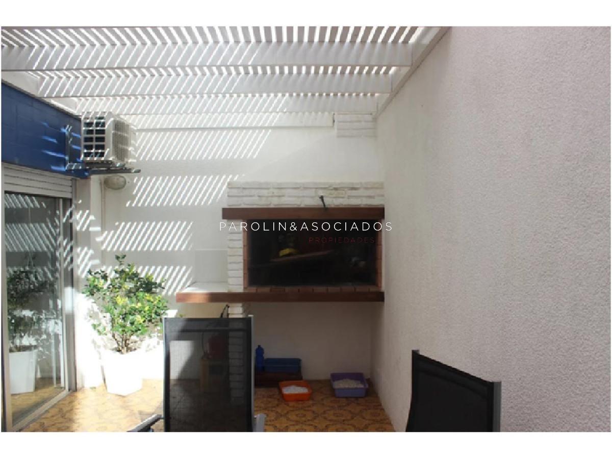 Foto de Departamento en venta en Aleph, Oportunidad en Punta del Este, imagen 5