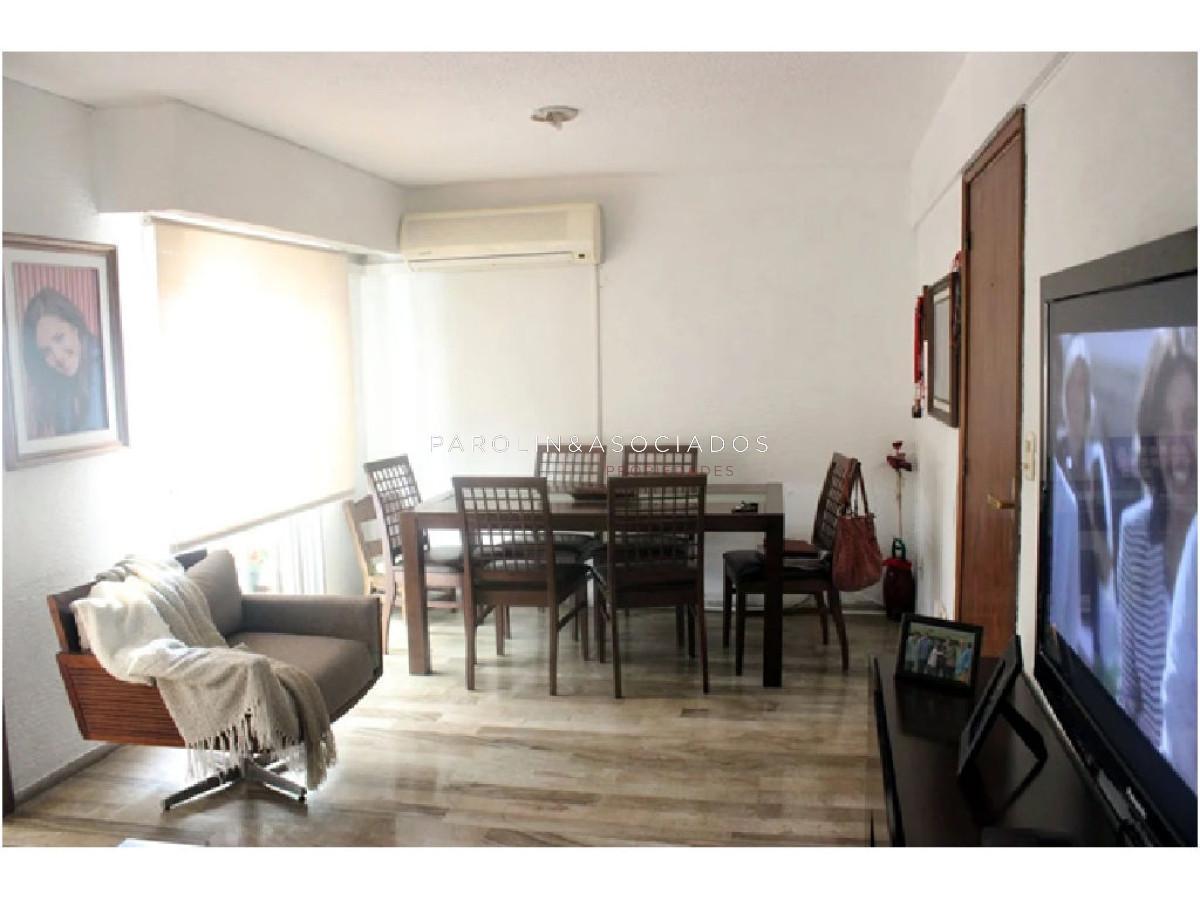 Foto de Departamento en venta en Aleph, Oportunidad en Punta del Este, imagen 3