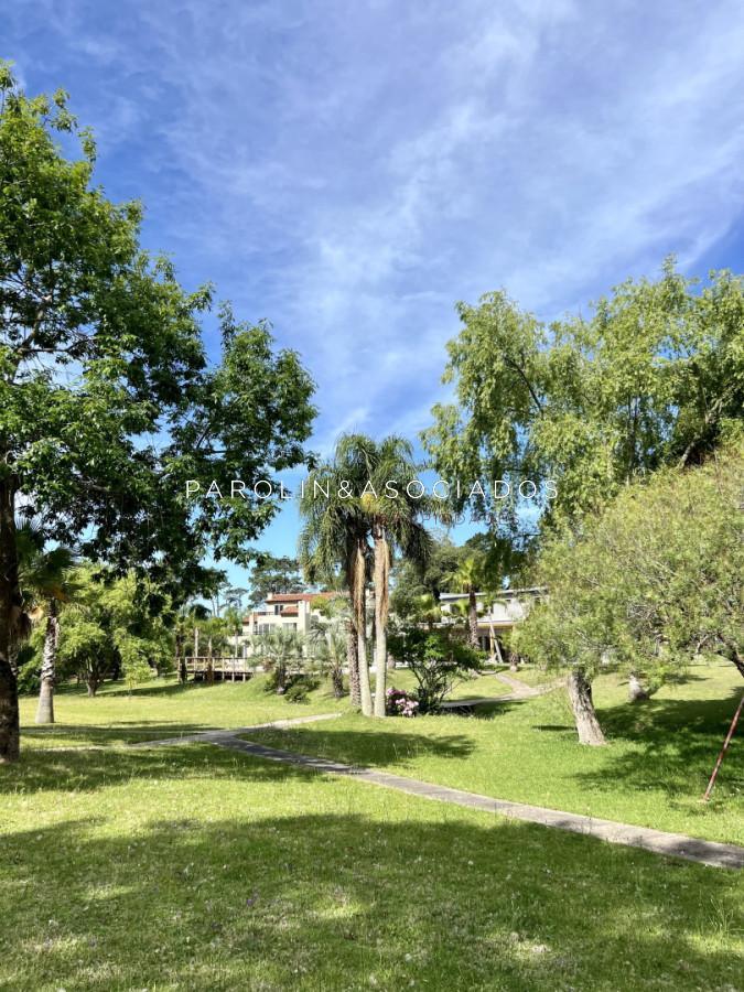 Foto de Departamento en venta en Serenity Brava E, Oportunidad en Punta del Este, imagen 5